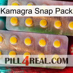 Kamagra Snap Pack new10